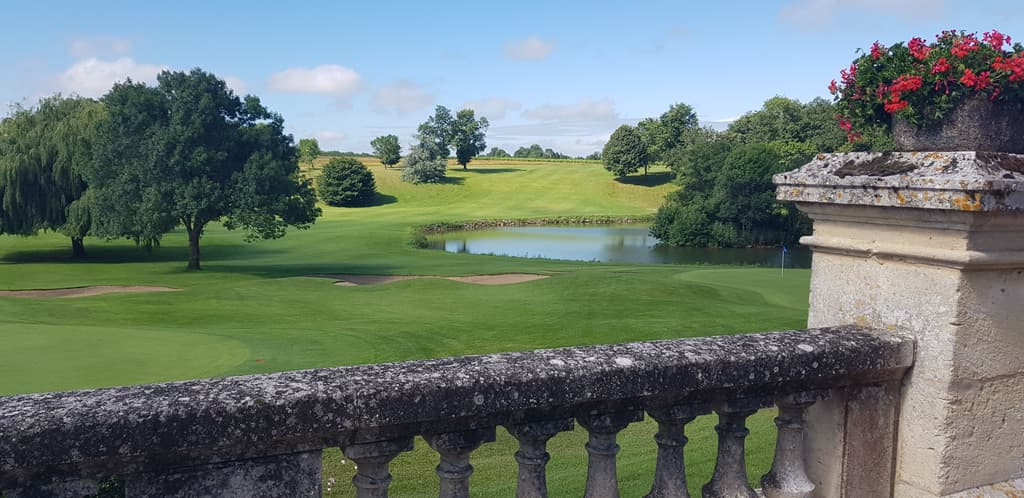 Transferts gare exclusivement sur réservation