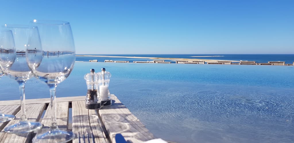 Vos souhaits — Votre itinéraire