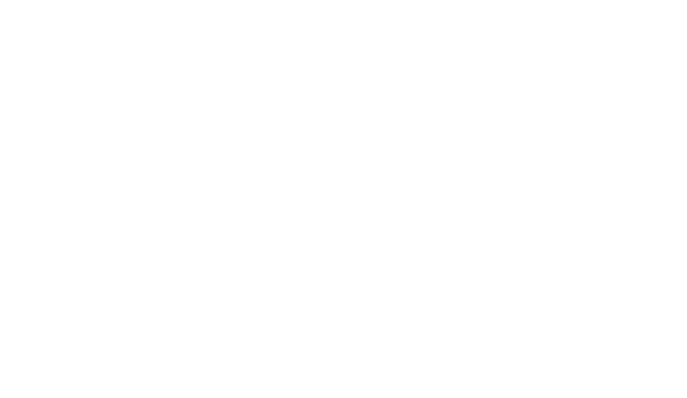 EFANDJI